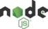Node JS
