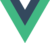 Vue JS