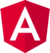 Angular