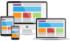 Responsive design