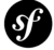 Symfony