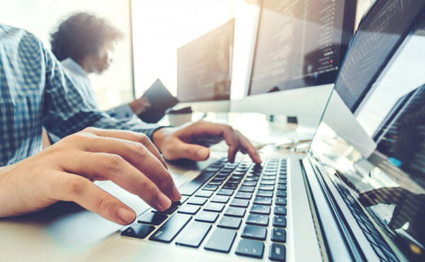 Ajoutez des fonctionnalités à votre logiciel