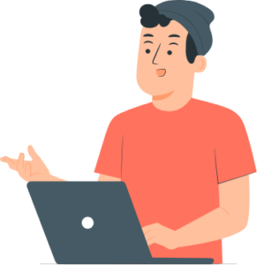 agence de développement logiciel sur mesure