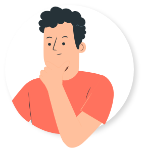 équipe spécialisée en développement informatique